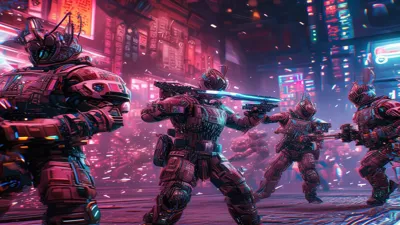 2025年9月4日无限牢狱兑换码大公开，福利多多