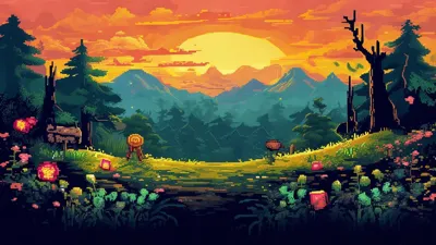 9月1日专属！无限牢狱礼包码福利全知道